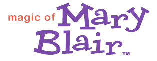 Mary Blair ART WEAR